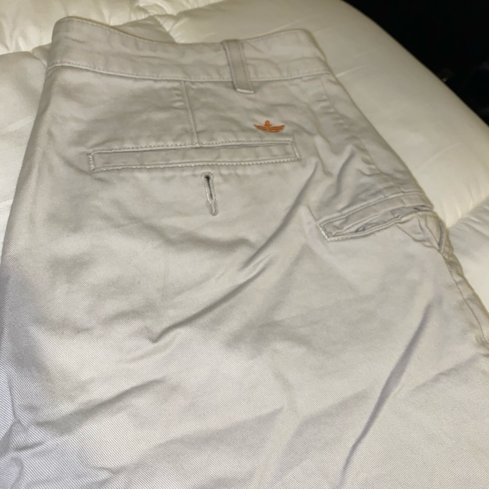 Dockers Shorts